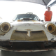Illustration for article titled The 24 Hours Of LeMons Texas Gator-O-Rama Über Gallery: The Europeans